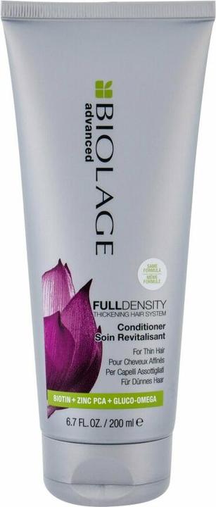 Matrix Biolage Advanced Full Density Conditioner (200 ml)