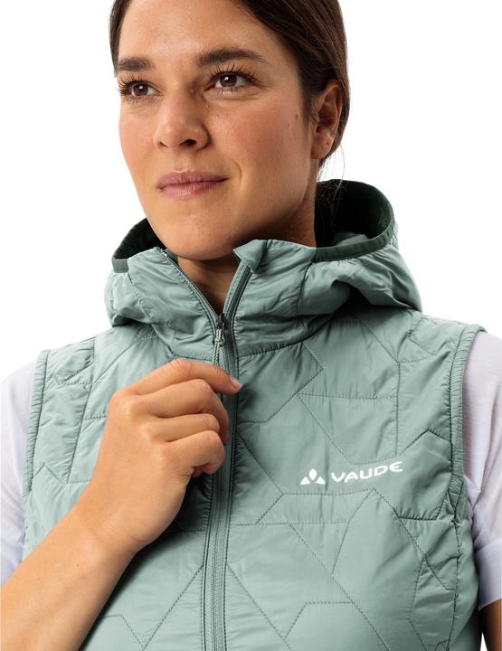 Actual product image Vaude Freney Vest V (44, XL)