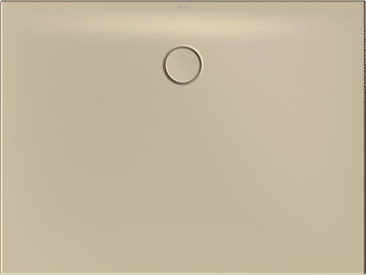 Sand