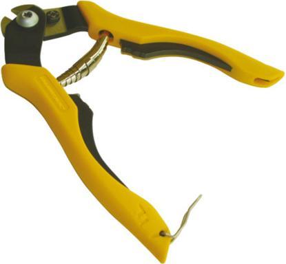 Actual product image Jagwire Tool, envelope cutter PRO HOUSING CUTER SK5 steel WST028