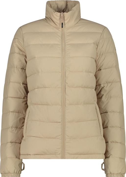 Immagine prodotto CMP Campagnolo Zip Hoodie (44)