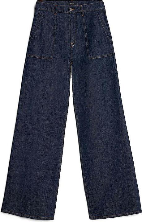 Actual product image 7 For All Mankind Lotta (25)