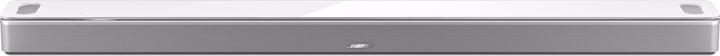 Bose Smart Soundbar 900 (Stereo)