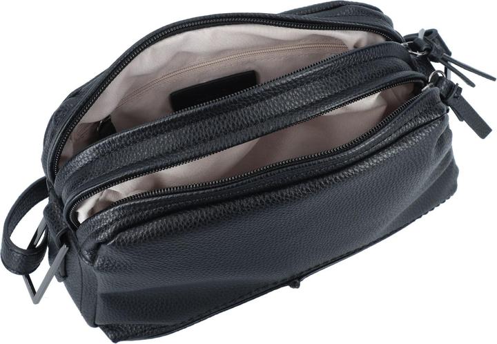 Produktbild Gabor Lania Umhängetasche 24 cm