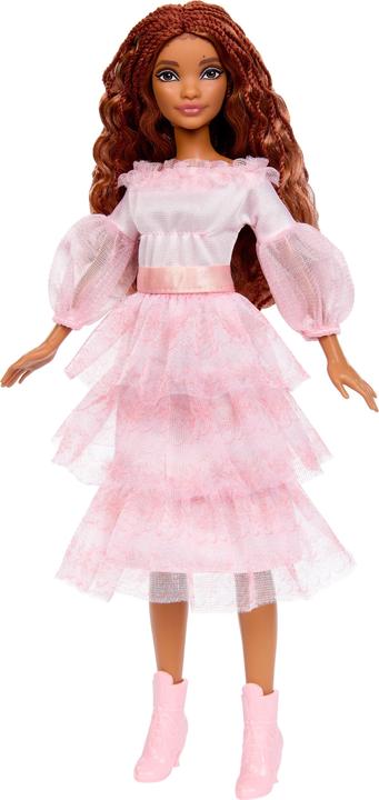 Produktbild Disney Arielle die Meerjungfrau