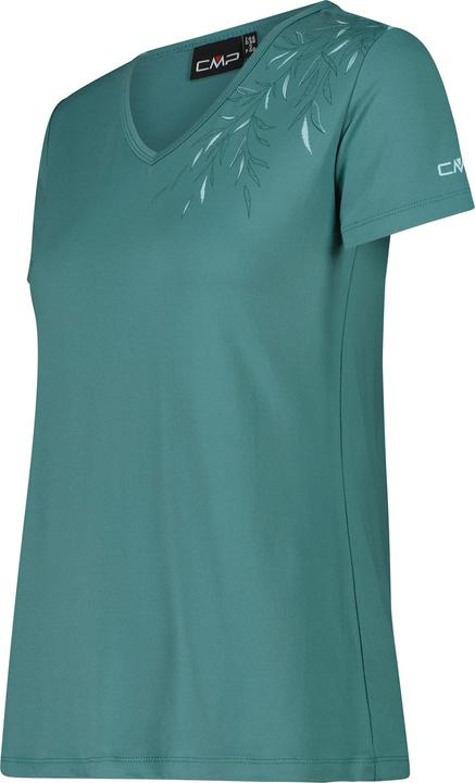 Produktbild CMP Campagnolo Print (46)