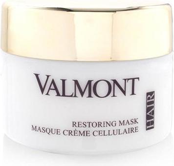 Produktbild Valmont Recovering Mask (200 ml)