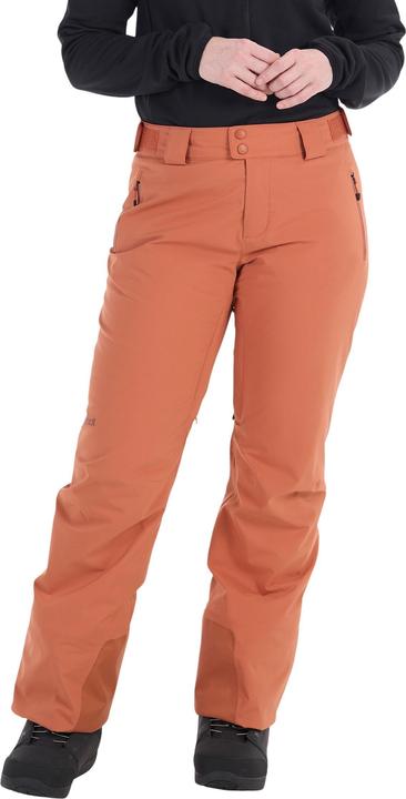 Immagine prodotto Marmot Slopestar (XS)