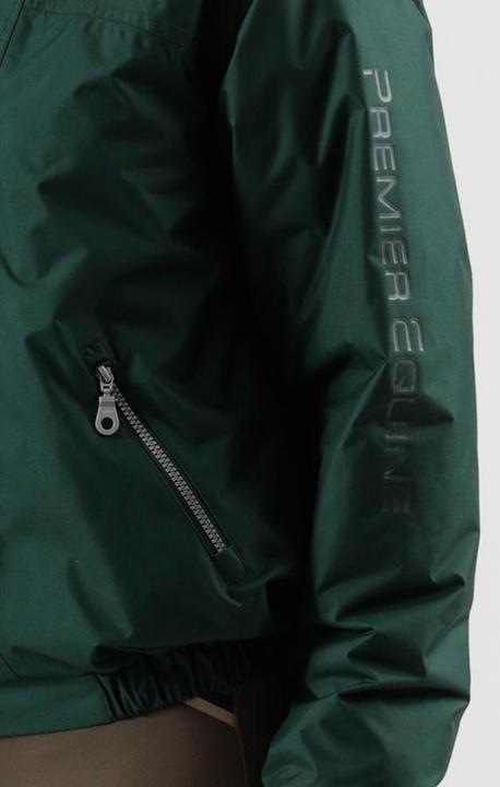 Immagine prodotto Premier Equine Blouson da equitazione Pro Rider (XS)