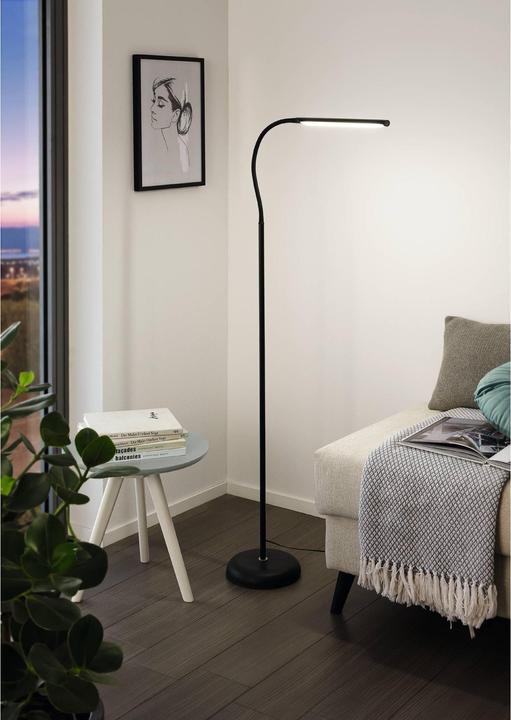 Produktbild EGLO Laroa (600 lm)