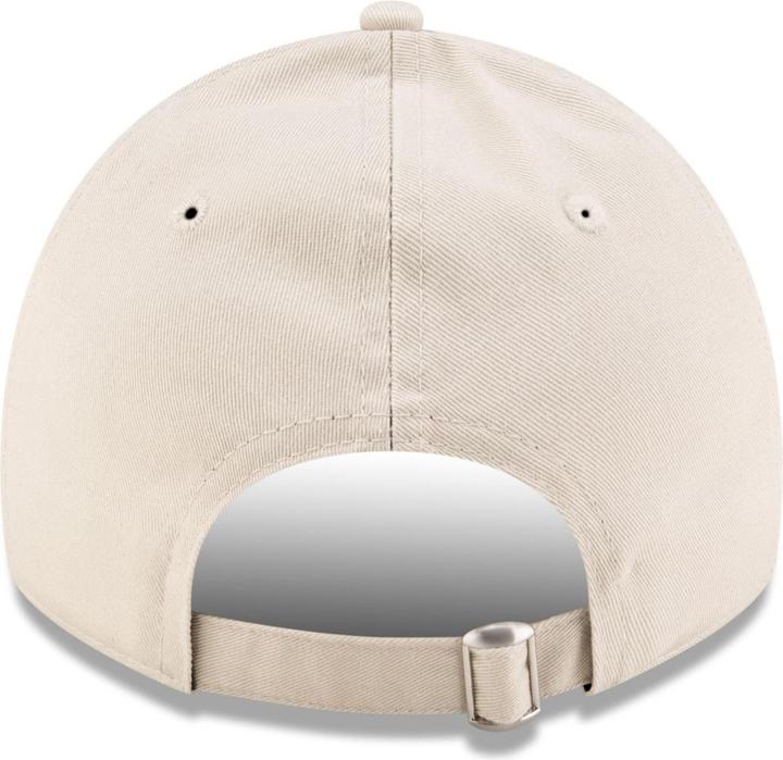 Actual product image New Era 9Twenty Adjustable Cap - GAMEDAY Manchester United