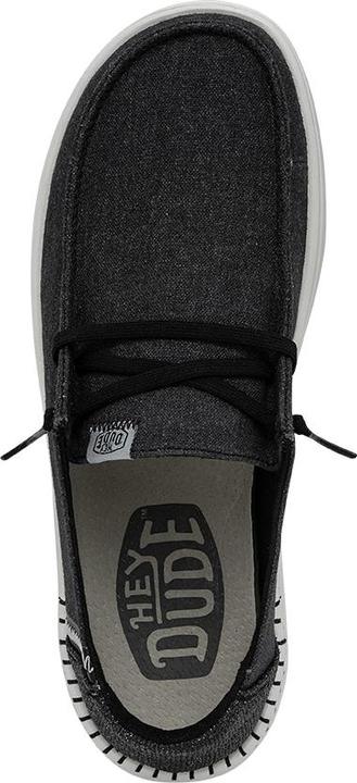 Image du produit Hey Dude Wendy Rise (42)