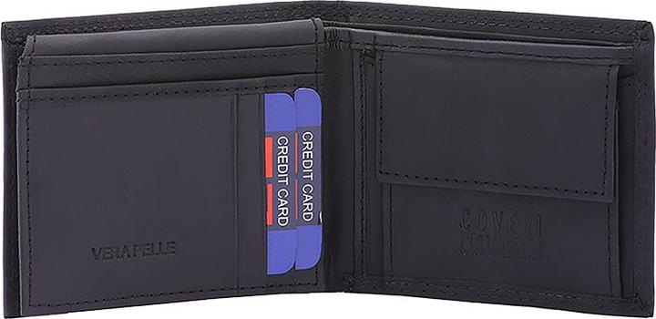 Actual product image Enrico Coveri Cc409-992