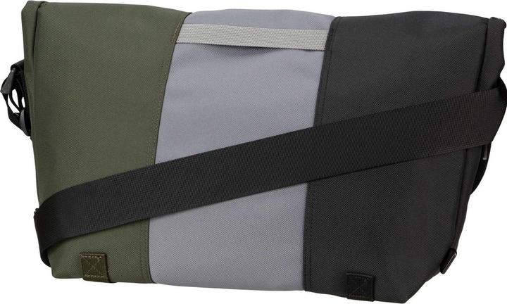 Produktbild Timbuk2 Classic