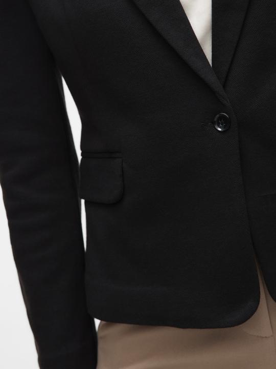 Immagine prodotto Vero Moda Vmjulia Ls Blazer Jrs Noos (44)