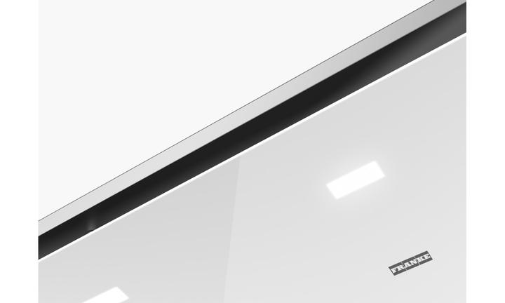 Actual product image Franke Maris Deckenhaube (Ceiling hood)