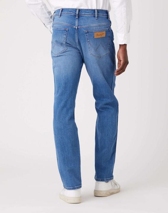 Image du produit Wrangler Texas (W33/L32)