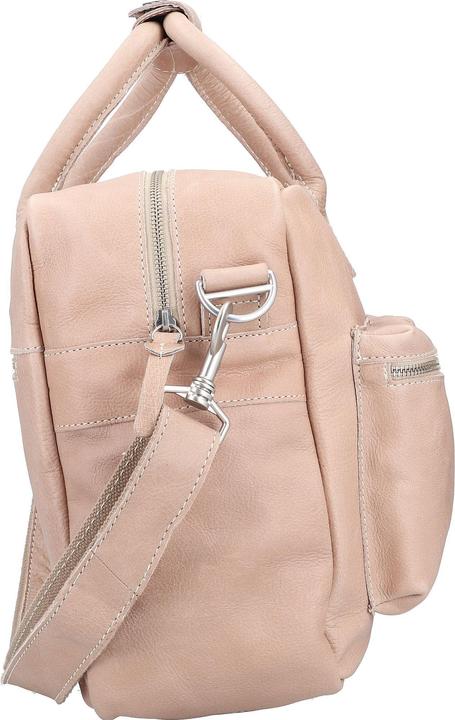 Image du produit Cowboysbag Sac à main en cuir 41 cm