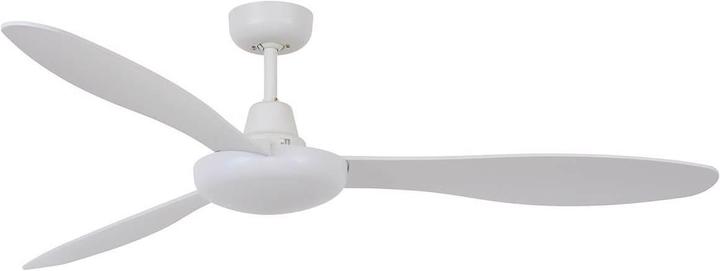Produktbild Beacon Bayside Jetstream
