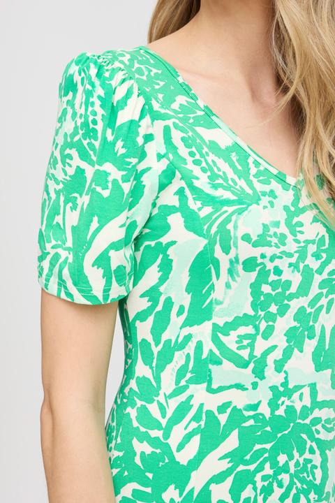 Image du produit Fransa FRFEDOT 1 Robe 20610387 (XS)