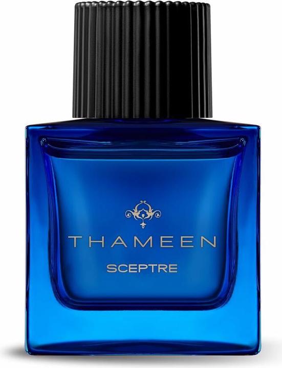 Thameen Scettro Eau de Parfum (Eau de parfum, 50 ml)