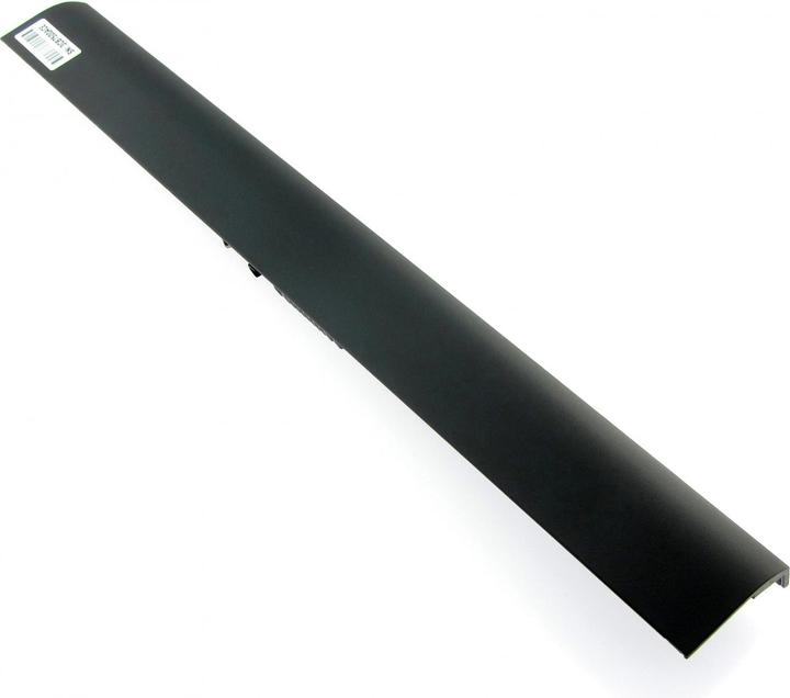 Actual product image HP 800049-001 Spare battery (4 Cells, 2200 mAh)
