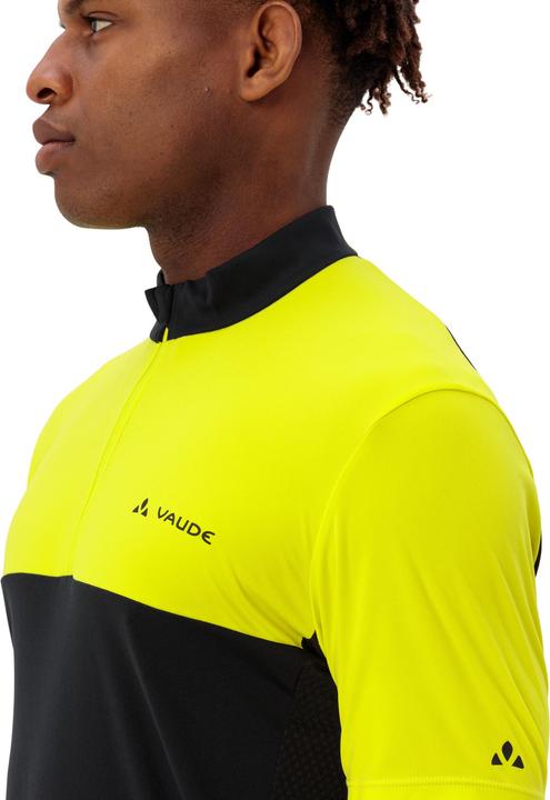Produktbild Vaude Matera HZ Tricot (XL)