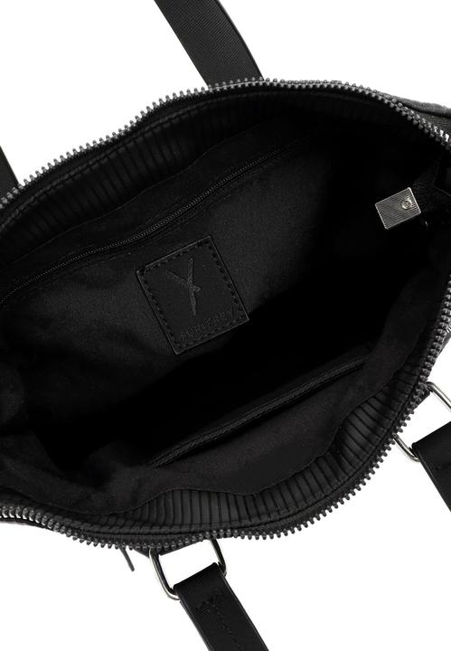 Produktbild Suri Frey Rucksack SFY Ricky (0.01 l)