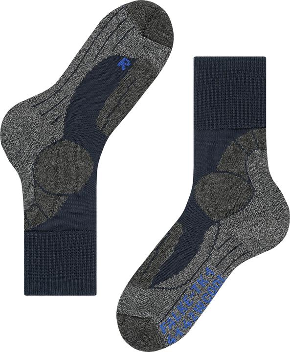 Immagine prodotto Falke TK1 Co W (41 - 42)