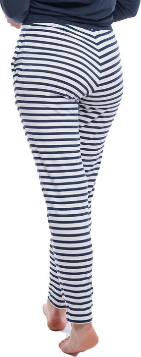 Produktbild Mey Cyra Schlafanzug Hose (XXL)