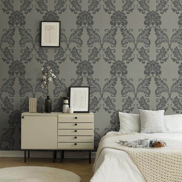 Image du produit Architects Paper Luxe 6 (52 x 1005 cm)