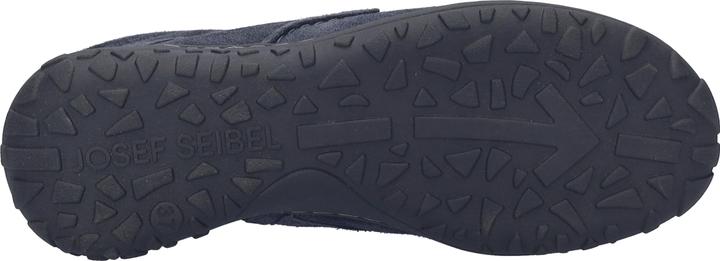 Produktbild Josef Seibel 90501-VL386 (39)