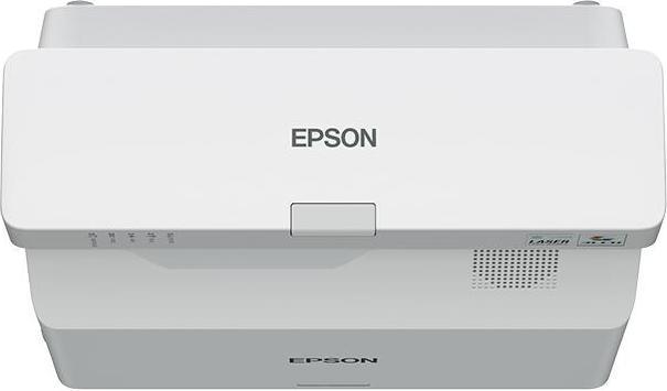 Actual product image Epson EB-770Fi (Full HD, 4100 lm, 0.25 - 0.35:1)
