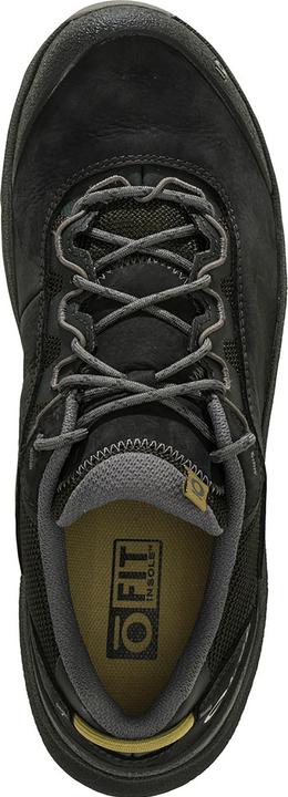 Immagine prodotto Oboz Cottonwood Low B-Dry (44.5)