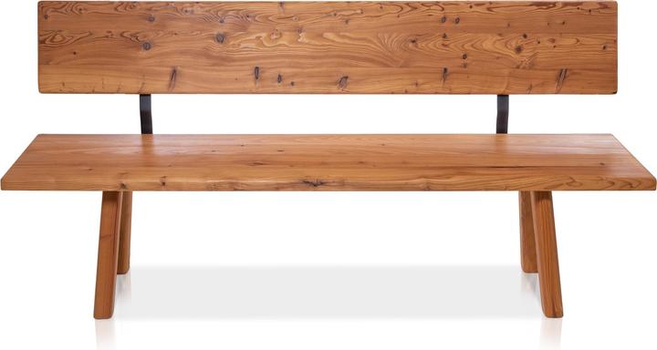 Image du produit Möbel-Eins Banc (240 cm)