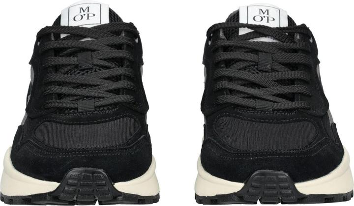 Produktbild Marc O'Polo Sneaker (45)