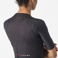 Image du produit Castelli Aero Pro 7.0 W Jersey (M)