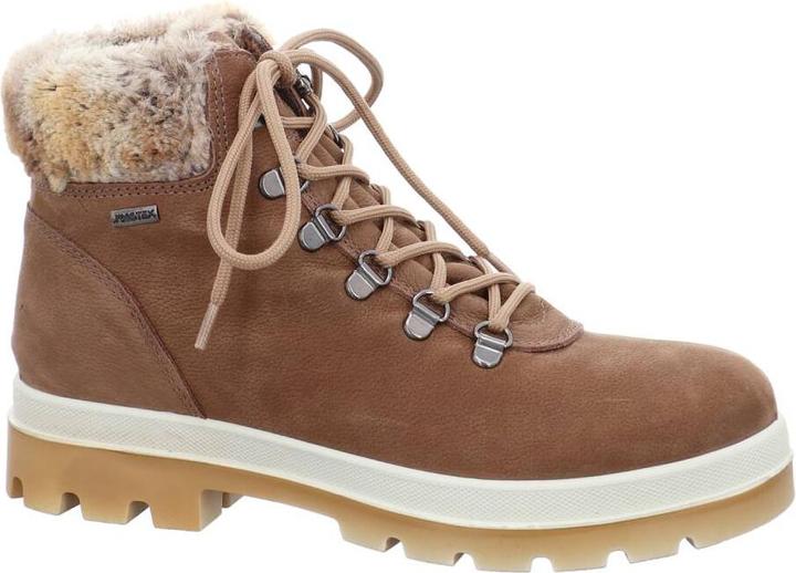 Actual product image IMAC Ankle boot - 91607 (41)