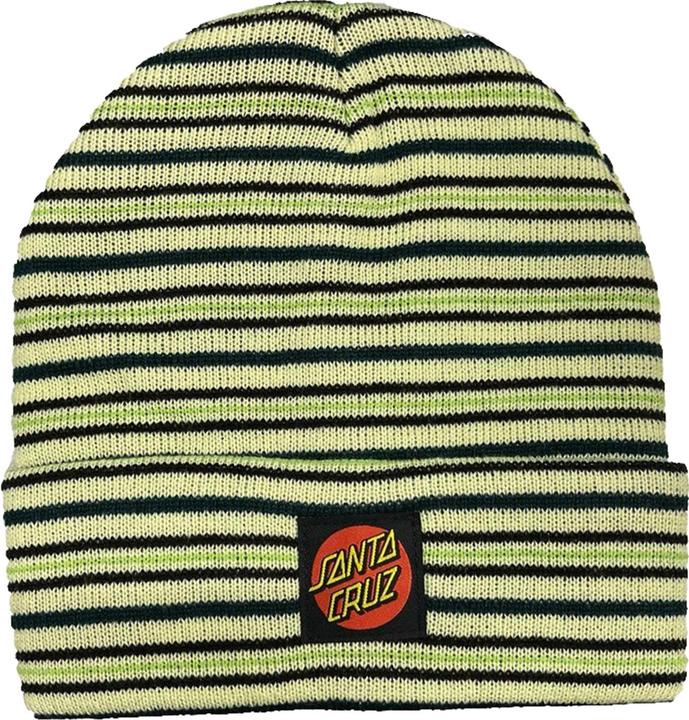 Produktbild Santa Cruz M39532