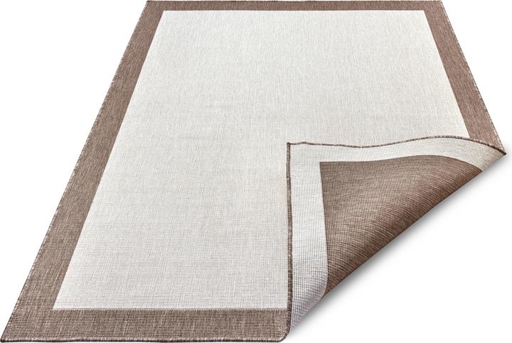 Actual product image NORTHRUGS Panama (230 x 160 cm)