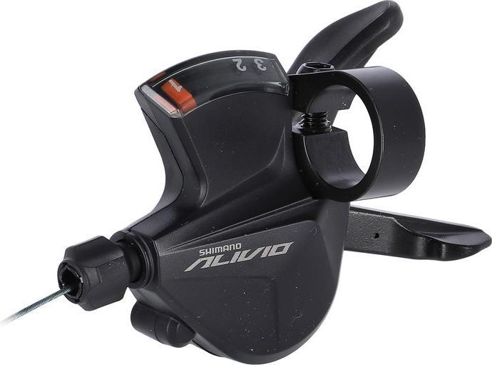 Immagine prodotto Shimano SL-M3100L
