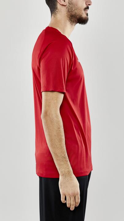 Immagine prodotto Craft Evolve Tee M (M)