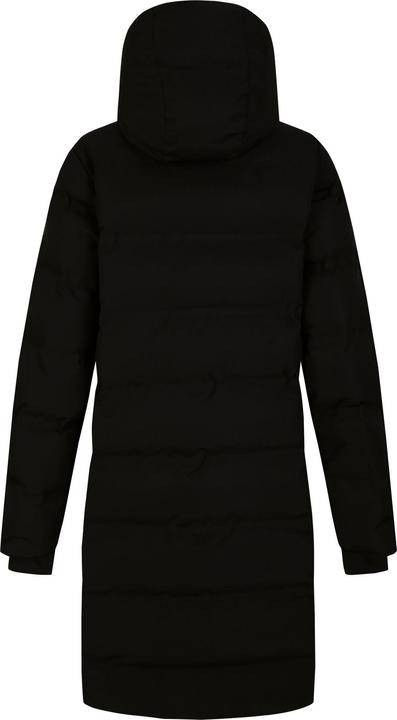 Produktbild Dare2b Wander Steppjacke (32 D)