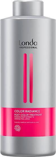 Image du produit Londa Traitement post-coloration Color Radiance (1000 ml)