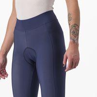 Immagine prodotto Castelli Maglia termica Velocissima (S)