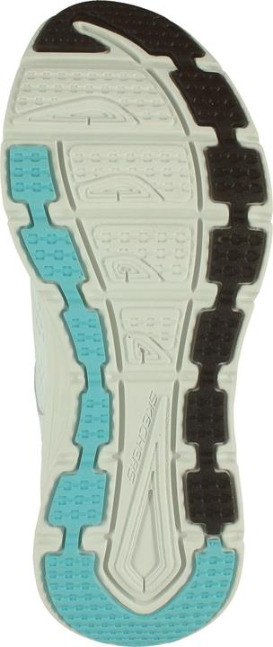 Image du produit Skechers Baskets (38)