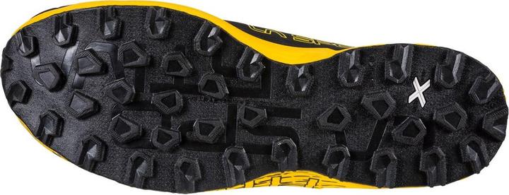 Image du produit La Sportiva Cyklon Cross Gtx (44.5)