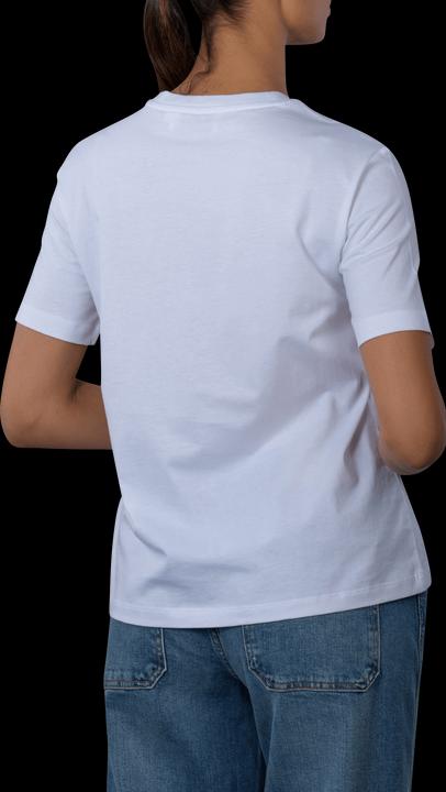 Actual product image Armedangels Women's Lualaa Icons (L)