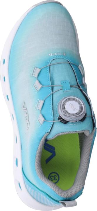 Produktbild Vado Kid's Chase Lo Boa GTX (35)
