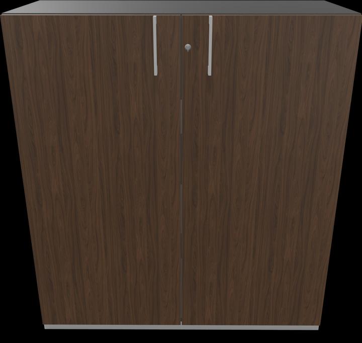 Immagine prodotto Narbutas Scelta armadio con porta a battente (100 x 40 x 111,5 cm)
